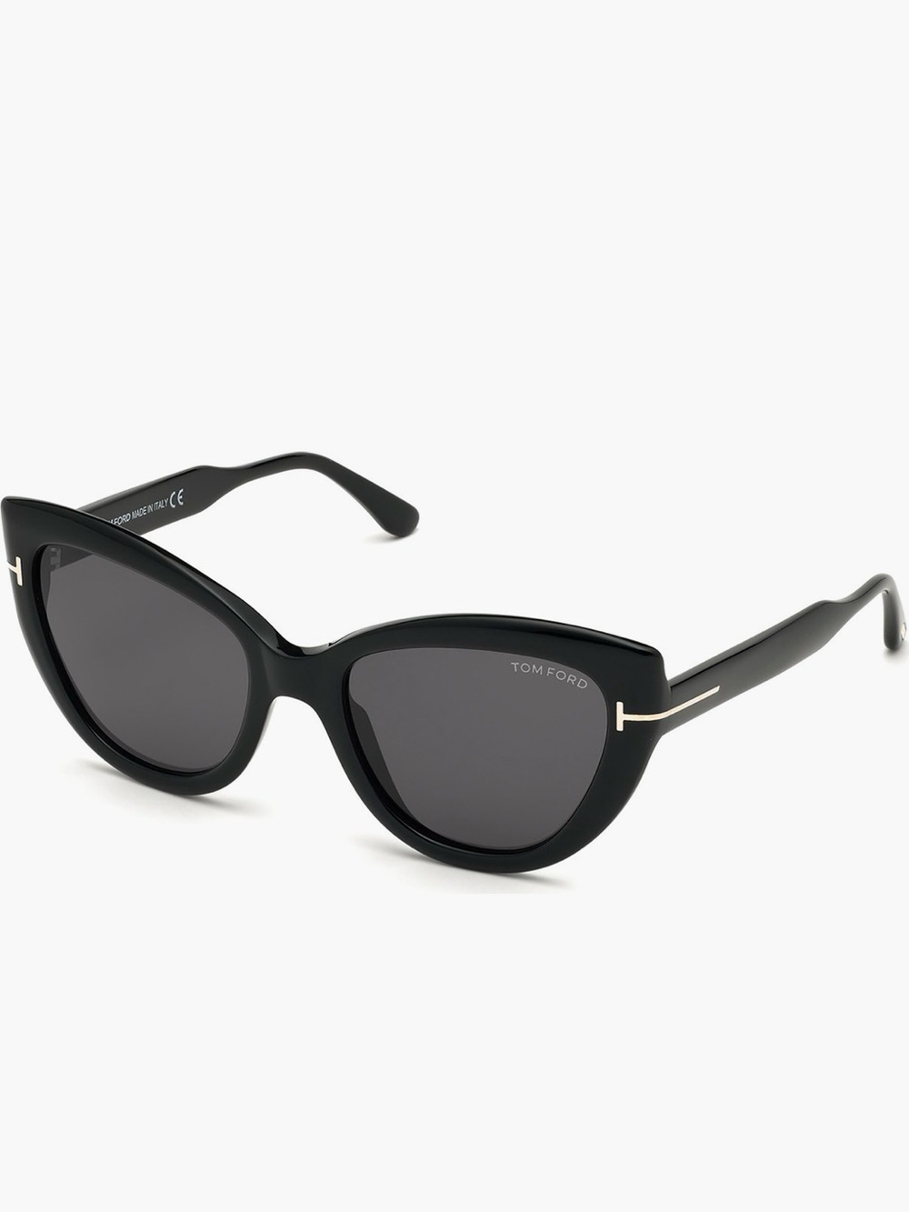 Tom Ford Anya sunglasses